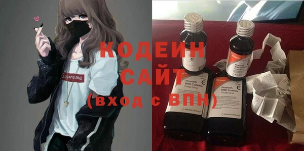 ПСИЛОЦИБИНОВЫЕ ГРИБЫ Балабаново