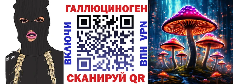 Псилоцибиновые грибы мицелий Моршанск